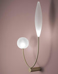 Quinn Sconce