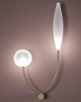 Quinn Sconce