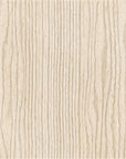 Radiance Linear Chandelier
