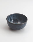 Reablu Bowl