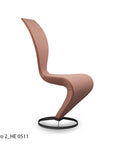 S Chair
