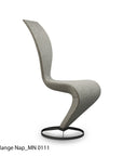 S Chair