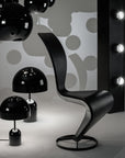 S Chair