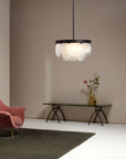 Sasha Chandelier