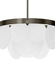 Sasha Chandelier