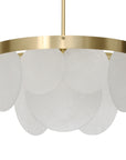 Sasha Chandelier