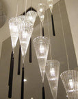 Sebastian Suspension