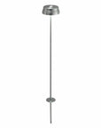 Sister Peg Portable Lamp