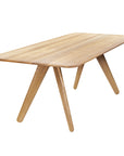 Slab Table