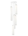 Solis Chandelier