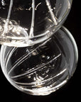 Solstice Chandelier