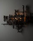 Sophia Sconce