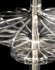 Spectrum Chandelier