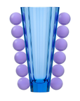 Spheres Vase 41 Cm