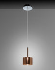Spillray Pendant