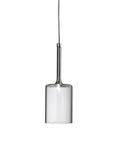 Spillray Pendant