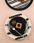 Spirale Plate