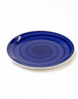 Spirale Plate