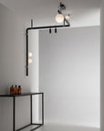 Stant Wall Lamp