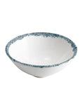 Stone Bowl