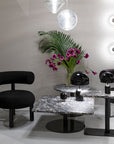Stone Table