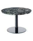 Stone Table
