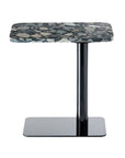 Stone Table