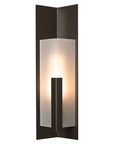 Summit Outdoor Sconce