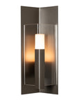 Summit Outdoor Sconce