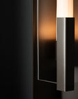 Summit Outdoor Sconce