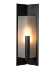 Summit Outdoor Sconce