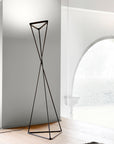Tango Floor Lamp