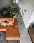 Tango Floor Lamp