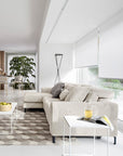 Tango Floor Lamp