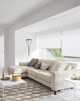 Tango Floor Lamp