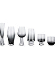 Tank Glasses (Set of 2)