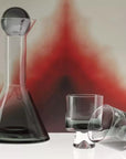 Tank Glasses (Set of 2)