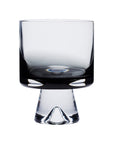 Tank Glasses (Set of 2)