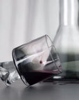 Tank Glasses (Set of 2)