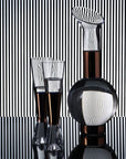 Tank Glasses (Set of 2)
