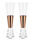 Tank Glasses (Set of 2)