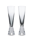 Tank Glasses (Set of 2)