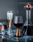 Tank Glasses (Set of 2)