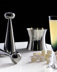 Tank Glasses (Set of 2)