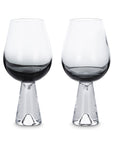 Tank Glasses (Set of 2)