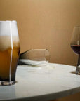 Tank Glasses (Set of 2)