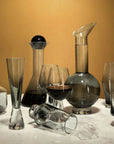 Tank Glasses (Set of 2)