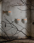 Ti-vedo Sconce