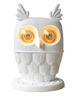 Ti-vedo Table Lamp