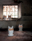 Ti-vedo Table Lamp